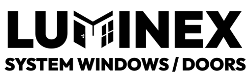 Luminex Windows