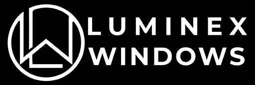 Luminex Windows